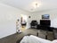 32 Marlowe Street, Stoke, Nelson - Carousel 8