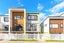 177 Clark Road, Hobsonville, Auckland - Carousel 3