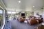 63 Omarunui Road, Waiohiki, Waiohiki - Carousel 5
