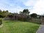 69 Scandrett Street, Appleby, Invercargill - Carousel 16