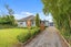 225 Knowles Street, St Albans, Christchurch - Carousel 1