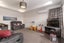 34 Euphrasie Drive, Aidanfield, Christchurch - Carousel 7