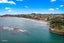 2 William Bayes Place, Red Beach, Red Beach - Carousel 27