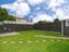 6/24 Copeland ST, EPUNI, LOWER HUTT - Carousel 6