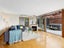 135A Washington Avenue, Brooklyn, Wellington - Carousel 5