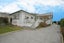 27 Hackthorne Road, Cashmere, Christchurch - Carousel 2