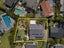 27B Tautari Street, Orakei, Auckland - Carousel 19