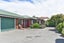 4/81 Picton Avenue, Riccarton, Christchurch - Carousel 14