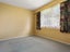 6 Hillary Place, Leamington, Cambridge - Carousel 9