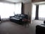 21 Wilson Crescent, Highbury, Palmerston North - Carousel 7