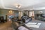 39A Hoon Hay Road, Hoon Hay, Christchurch - Carousel 6