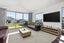 3 Scurr Terrace, Wanaka - Carousel 5