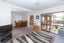 24 Lansdowne Crescent, Glenview, Hamilton - Carousel 5