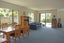 12 Peartree Lane, Hillsborough, Christchurch - Carousel 5
