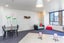 5C/105 Albert Street, Auckland Central, Auckland - Carousel 4