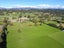 326 Wakefield-Kohatu Highway, Wai-Iti - Carousel 3