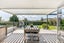 6 Colchester Avenue, Glendowie, Auckland - Carousel 4