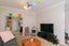 1/64 OWEN ST, BELMONT, LOWER HUTT - Carousel 6