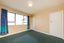 336A Tremaine Avenue, Takaro, Palmerston North - Carousel 11