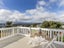 2 Rakihau Place, Titahi Bay, Porirua - Carousel 9