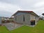 52 Wye Street, Newfield, Invercargill - Carousel 15