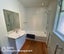 420 Stuart Street, Kaikorai, Dunedin - Carousel 13