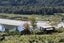 0 Whitecliffs Road, Glentunnel, Glentunnel - Carousel 8