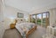 1471 Clevedon Kawakawa Road, KAWAKAWA BAY, PAPAKURA - Carousel 17