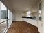 39 Argentine Avenue, Miramar, Wellington - Carousel 3