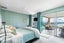 3C/138 St Stephens Avenue, Parnell, Auckland - Carousel 7