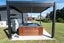 42 Saulbrey Road, Hamilton - Carousel 24