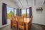 86 Ventry Street, Alexandra, Alexandra - Carousel 10
