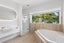 2 Esther Place, Red Beach, Whangaparāoa - Carousel 22