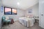 32A Hertford Street, Blockhouse Bay, Auckland - Carousel 24