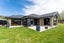 29 Cemetery Road, East Taieri, Mosgiel - Carousel 1