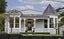 81 Tiber Street, Island Bay, Wellington - Carousel 1