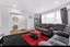 11A Ellen Street, Manurewa East, Auckland - Carousel 5