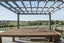 1489 Elsthorpe Road, Otane - Carousel 2