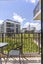 6E/100 Greys Avenue, Auckland Central, Auckland - Carousel 16