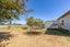 44 McKenzie Street, Levin, Levin - Carousel 19