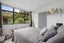 110 Tuapiro Road, Tahawai, Katikati - Carousel 16