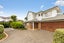 24 Connaught Street, Blockhouse Bay, Auckland - Carousel 16