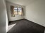 38 Koroheke Road, Takanini, Auckland - Carousel 7