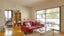 101/57 Mahuhu Crescent, Auckland Central, Auckland - Carousel 8