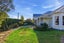 62 Coronation Street, Spreydon, Christchurch - Carousel 21