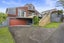 9 Aberdeen Road, Castor Bay, Auckland - Carousel 22