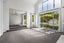 3 Summerhill Place, St Heliers, Auckland - Carousel 5