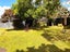 91 Point England Road, Point England, Auckland - Carousel 12