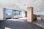 22F Miro Street, Mount Maunganui, Mount Maunganui - Carousel 2