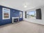 72 Grove Street, Tinwald, Ashburton - Carousel 3